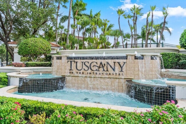 Photo - 1302 Tuscany Way