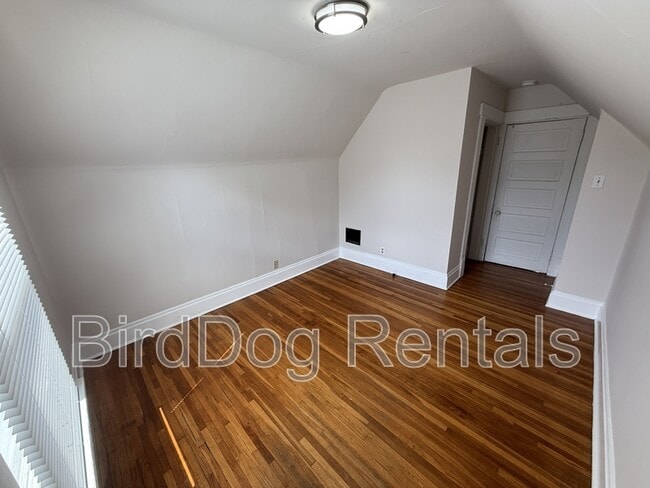 Photo - 82 E Maynard Ave