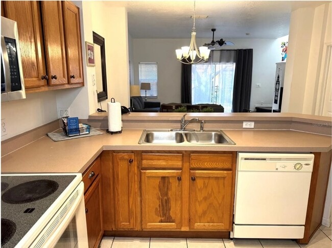 Photo - 3189 Yellow Lantana Ln
