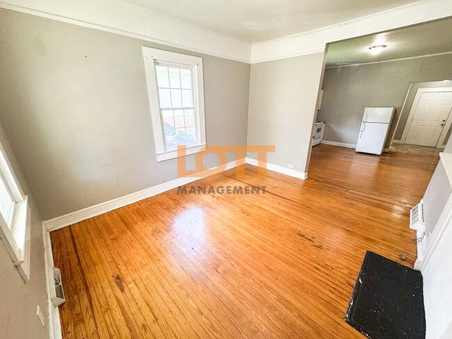 Photo - 326 Ligon St