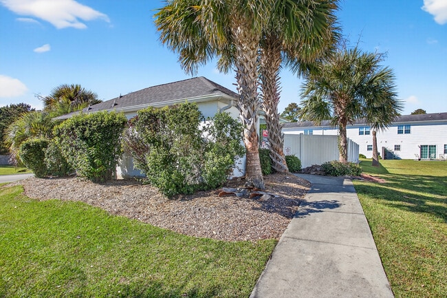 Photo - 177 Kelly Cir