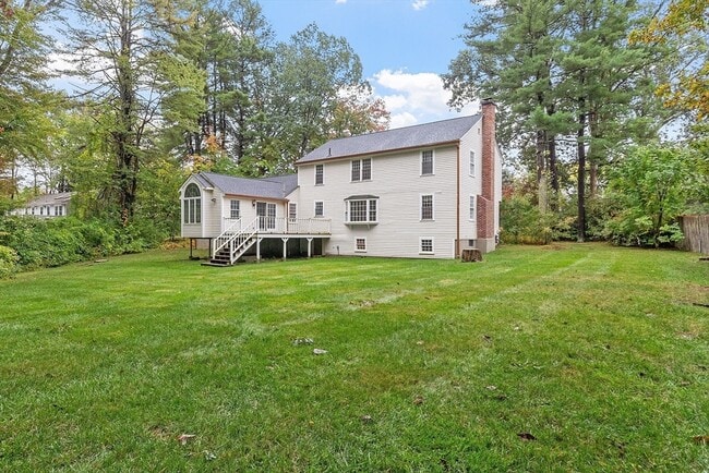 Photo - 6 John Matthews Rd