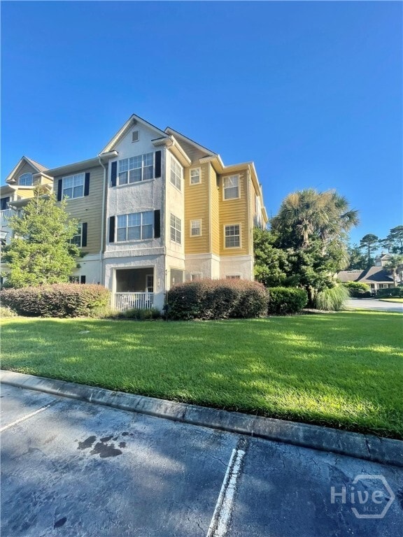 Photo - 2207 Walden Park Dr