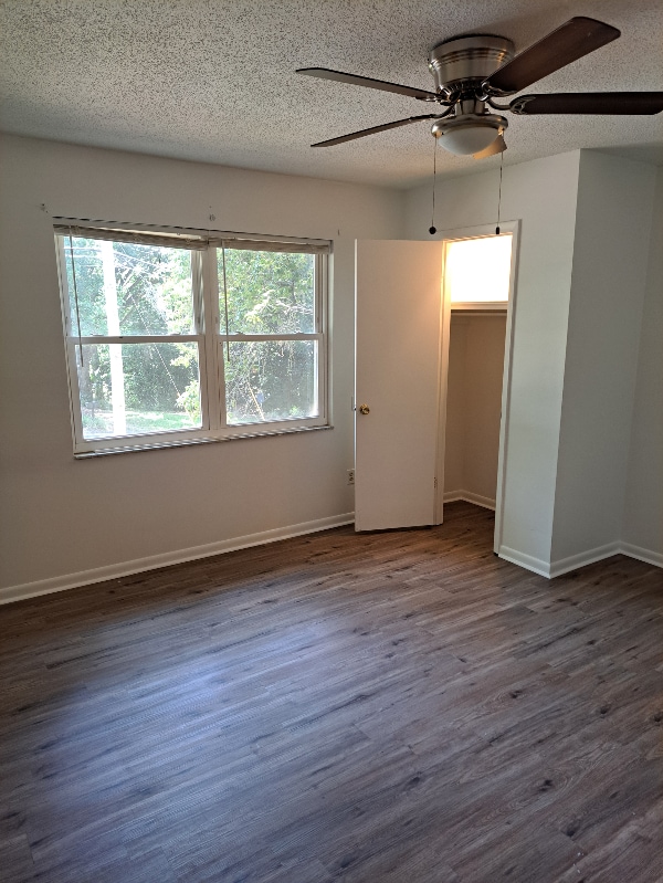Building Photo - 3414 Jim Lee Rd Rental