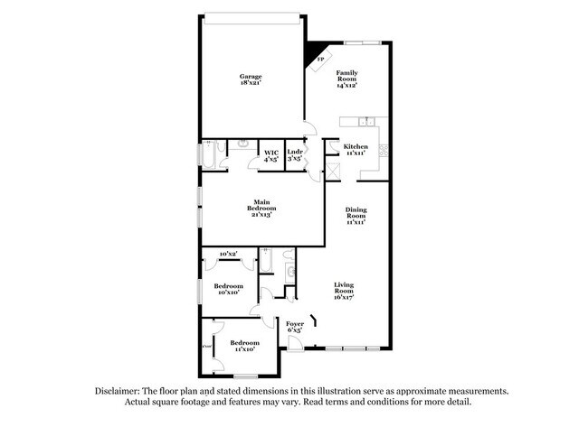 2946 Lawndale Dr