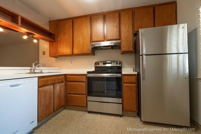 Photo - Amazing Downtown Los Gatos Location * One ... Unit 204