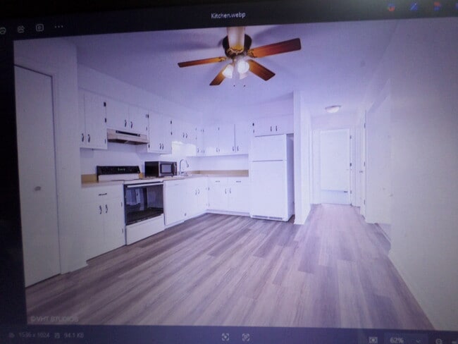 Photo - 222 Madison St Unit 3E