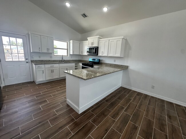 612 Hesse Dr Unidad B