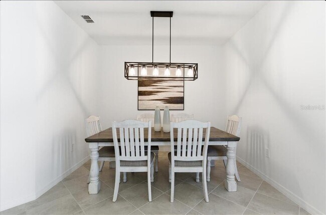 Photo - 19140 Scallop Lp Unit 308