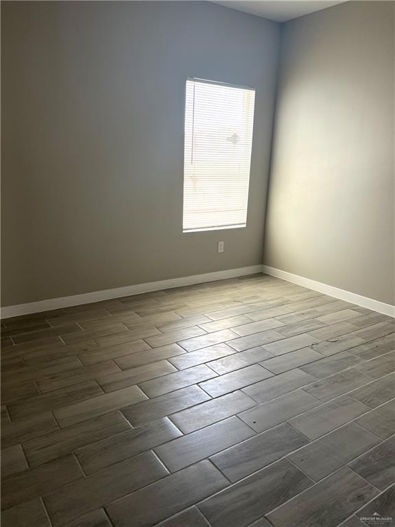 11 North St Unit 3-4