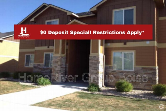 Building Photo - 3034 W Acarrera Ln Rental