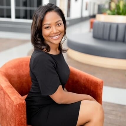 Primary Contact Photo