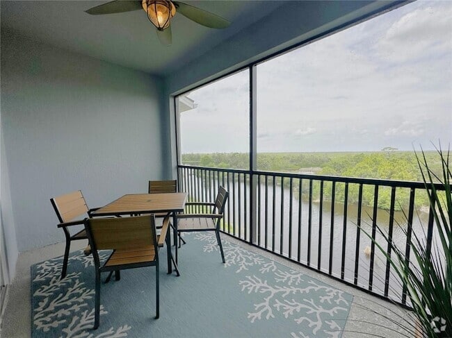Building Photo - 14121 Heritage Landing Blvd Unit 743 Rental