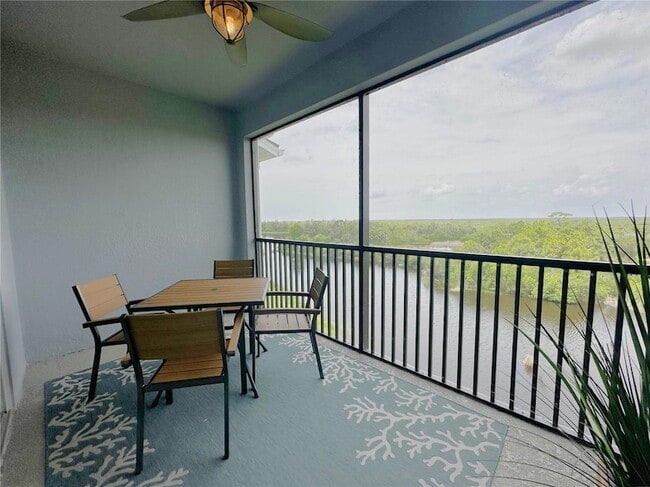Photo - 14121 Heritage Landing Blvd Condo Unit 743