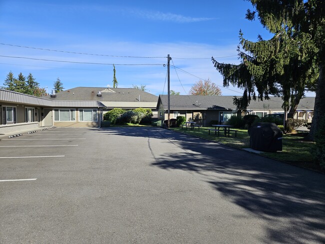 Photo - 908 Delta Ave Unidad 5