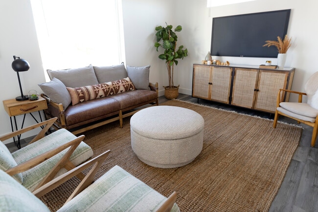 Photo - The Lucia on 15th