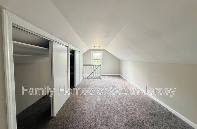 Photo - 47 S 3rd St
