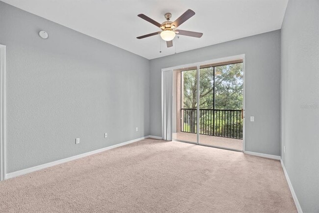 Photo - 1355 Venezia Ct Unit 202