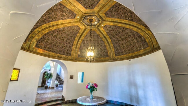 Photo - 400 Deal Lake Dr Unit 8F