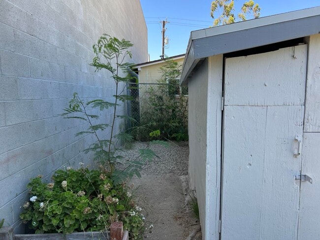 Photo - 334 S 8th St Unit 1/2