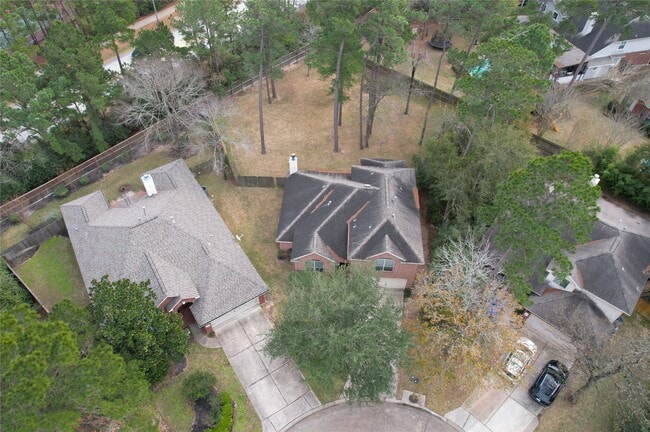 Photo - 174 Queenscliff Ct