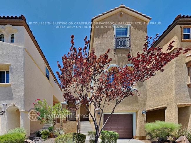 Building Photo - 9509 Log Jam St