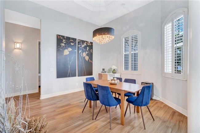 Photo - 2730 NW 42nd Pl