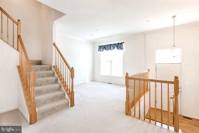 Photo - 11843 Skylark Rd