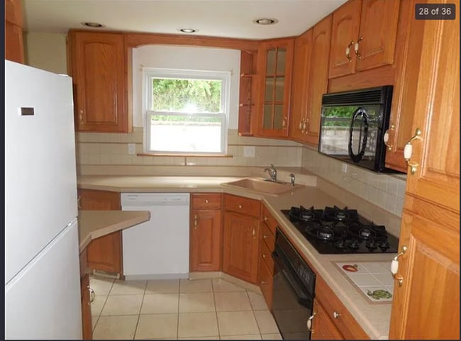 Photo - 3 Bedroom/1.5 Bath Home for RENT in 15235