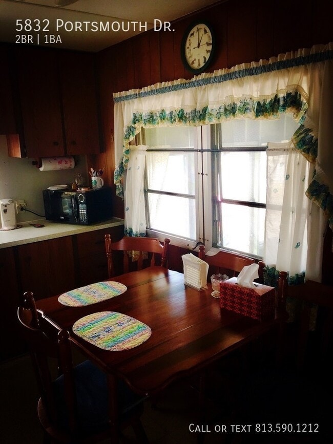 Photo - 5832 Portsmouth Dr