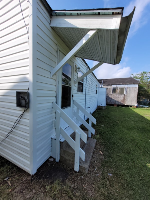 Photo - 1513 W Procter St