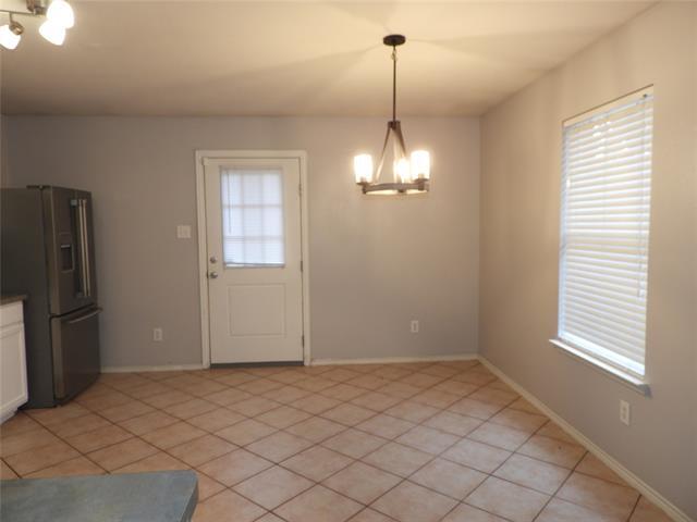 Photo - 2617 Terrace Dr