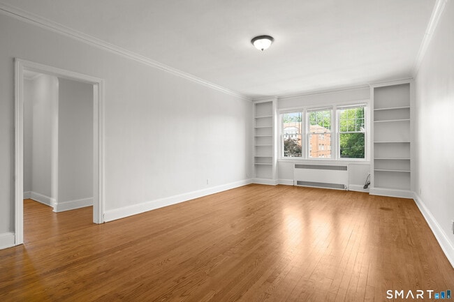 Photo - 6 Highland St Unit B2