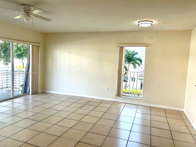 Photo - 7701 SW 88th St Unit B220