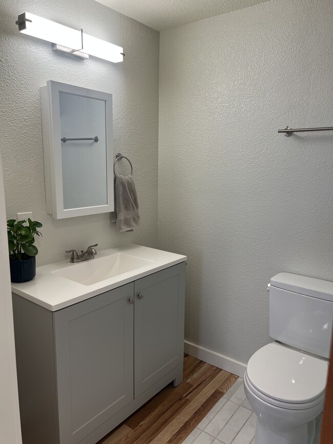 Photo - 325 Grant Ave