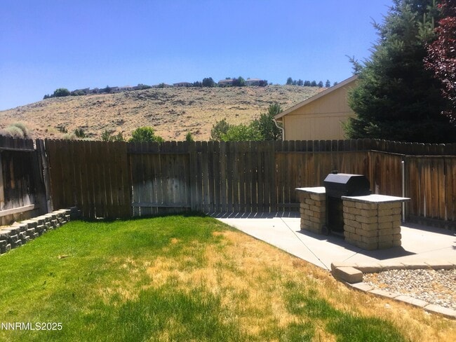 Photo - 4608 S Desert Brush Ct