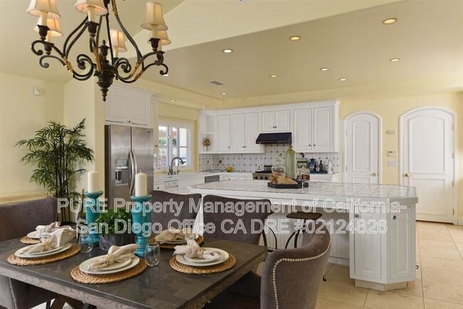 Photo - 5695 Rutgers Rd