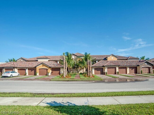 9521 Avellino Wy Unit 2426
