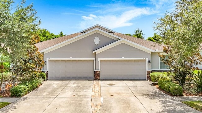 Photo - 7434 Surrey Pines Dr