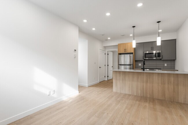 Photo - 9801-9153 153 St NW Unit 9801 BSMT 1