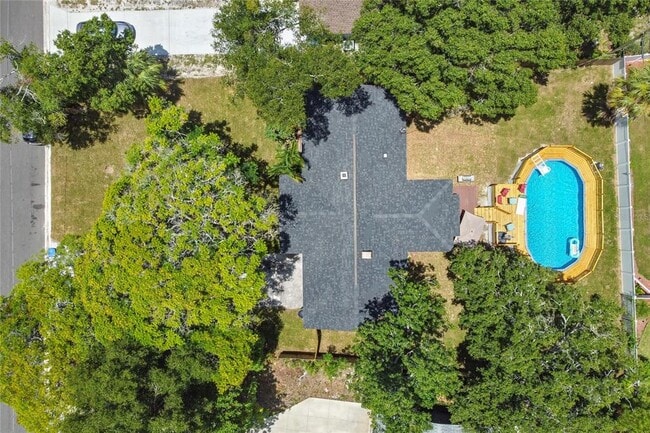 Photo - 2221 Calexico Way S