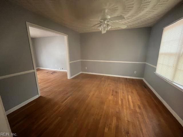 Photo - 6320 Chestnut Hill Rd