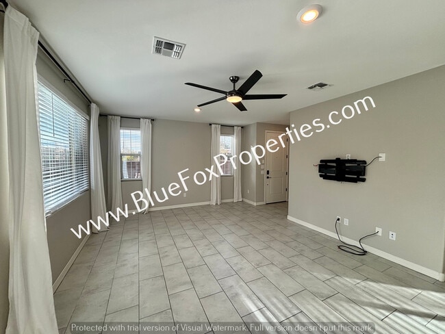 Photo - 1048 E Descent St