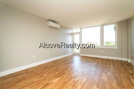 Photo - 334 Harvard St Unit L4