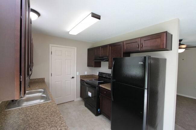 Photo - BEAUTIFUL 3 BD/2BA Home in Beautiful Ocala!!!