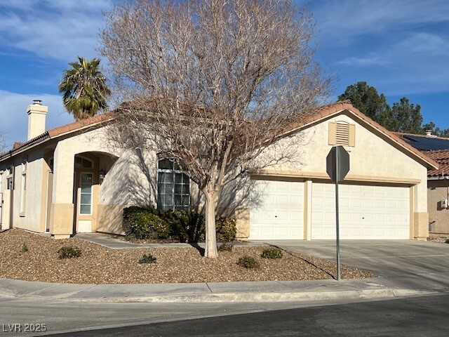 Photo - 1896 Sunset Ridge Terrace Casa