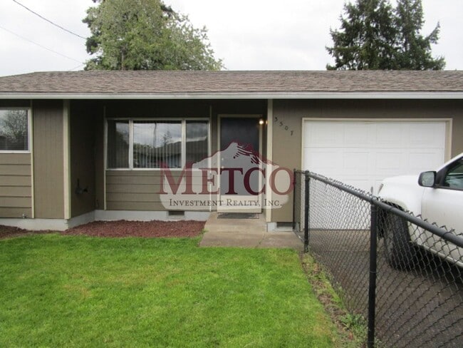 Building Photo - 16301 Unit 3507