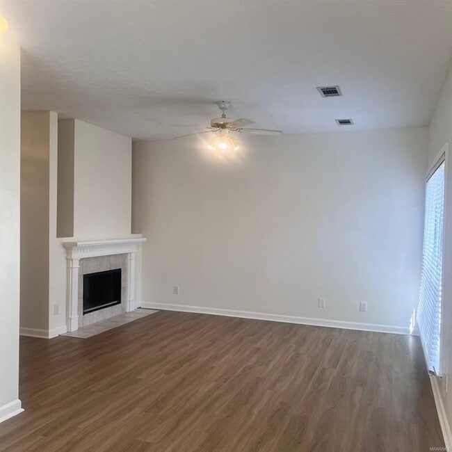 Photo - 4613 Harvest Way