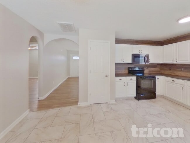 Photo - 1847 Duke Adam St