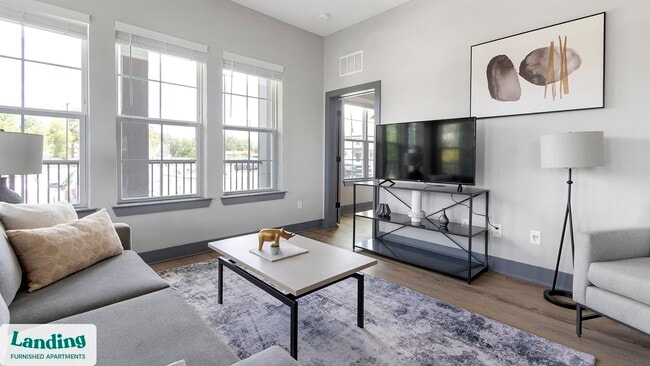 Photo - 14041 Hyatt Rd Unit 3133.1405398